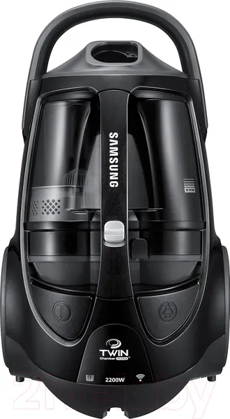 Изображение товара Пылесос Samsung SC8874 (VCC8874H35/XEV)
