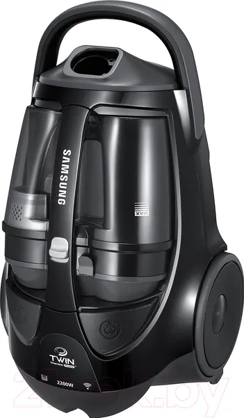 Изображение товара Пылесос Samsung SC8874 (VCC8874H35/XEV)