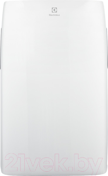 Изображение товара Мобильный кондиционер Electrolux EACM-11 CL/N3
