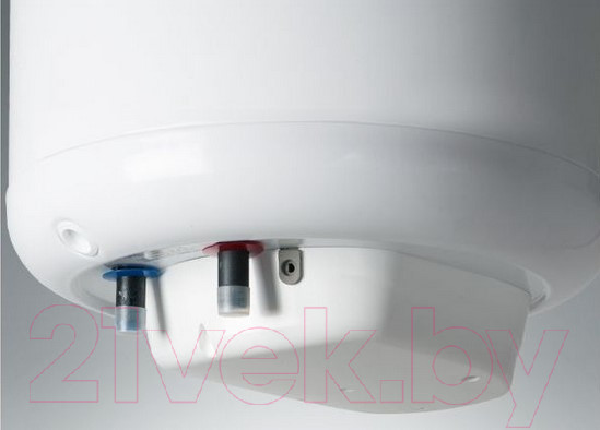 Изображение товара Накопительный водонагреватель Metalac Klassa CH 100 R