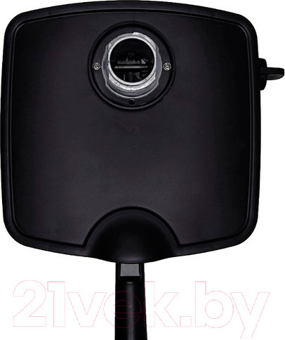 Изображение товара Кофеварка эспрессо Kitfort KT-706