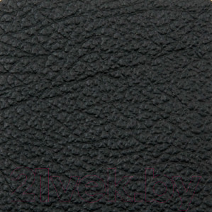 Изображение товара Кресло офисное Chairman 685 (экокожа, черный)