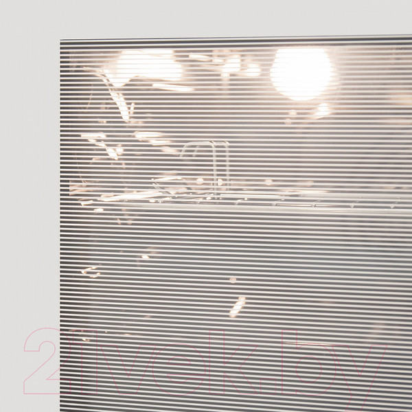 Изображение товара Электрический духовой шкаф Maunfeld EOEC.586W