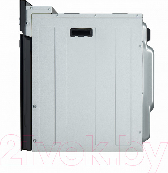 Изображение товара Электрический духовой шкаф Maunfeld EOEC.586W