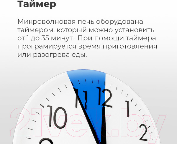 Изображение товара Микроволновая печь Maunfeld MBMO.20.2PGW