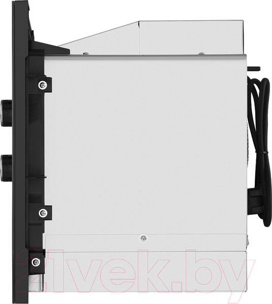 Изображение товара Микроволновая печь Maunfeld MBMO.20.2PGB