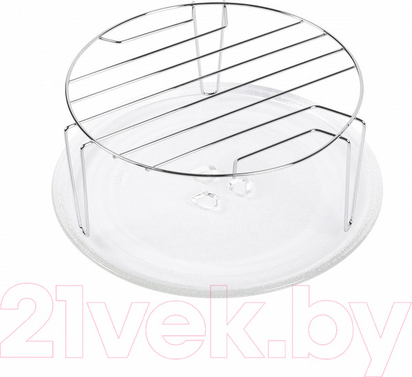 Изображение товара Микроволновая печь Maunfeld MBMO.20.2PGB