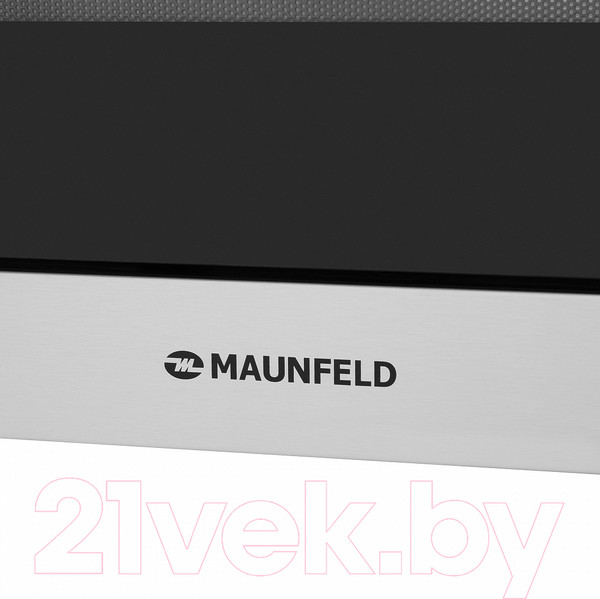 Изображение товара Микроволновая печь Maunfeld MBMO.25.8S