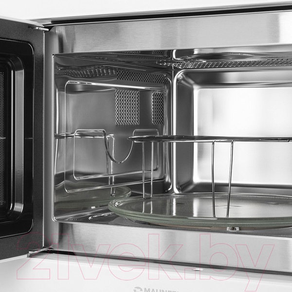 Изображение товара Микроволновая печь Maunfeld MBMO.25.7GW