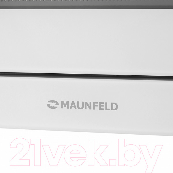 Изображение товара Микроволновая печь Maunfeld MBMO.25.7GW