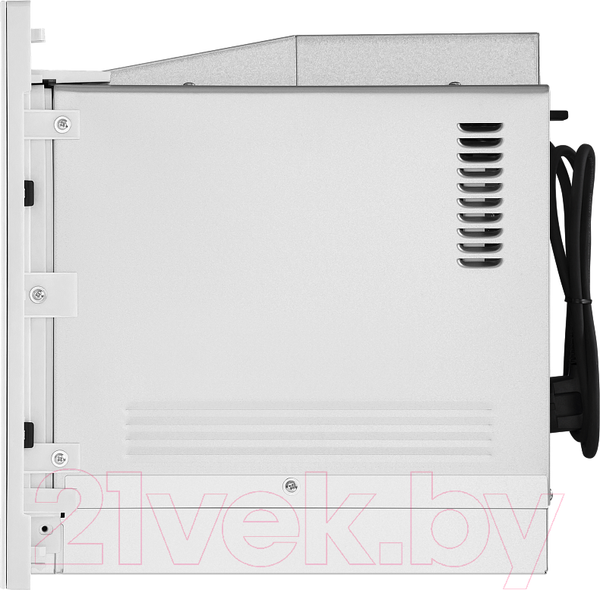 Изображение товара Микроволновая печь Maunfeld MBMO.25.7GW