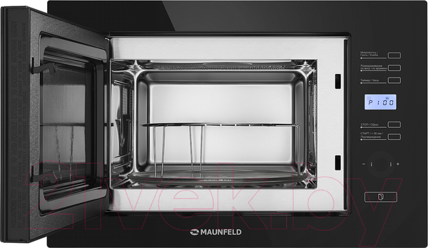 Изображение товара Микроволновая печь Maunfeld MBMO.25.7GB