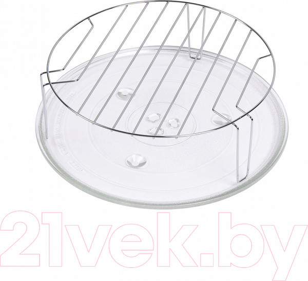 Изображение товара Микроволновая печь Maunfeld MBMO.25.7GB