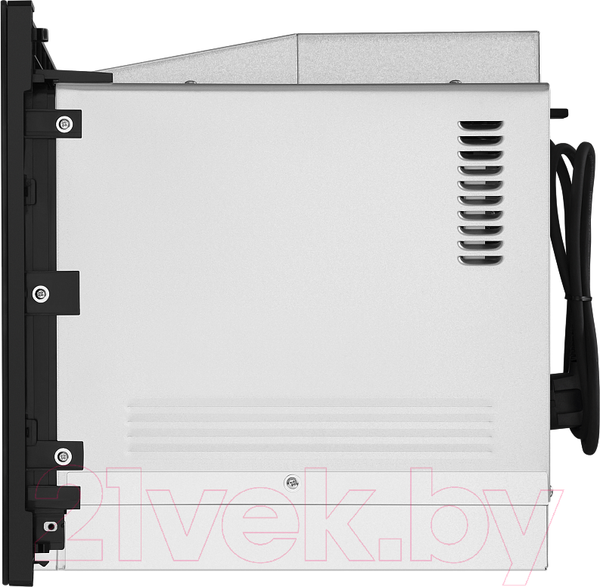 Изображение товара Микроволновая печь Maunfeld MBMO.25.7GB