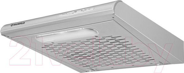 Изображение товара Вытяжка плоская Maunfeld MPA 60 (нержавеющая сталь)