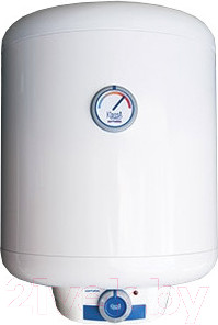 Изображение товара Накопительный водонагреватель Metalac Klassa CH 50 R
