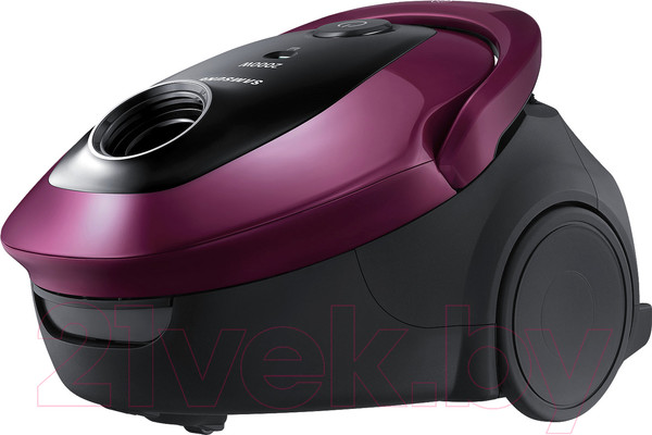 Изображение товара Пылесос Samsung SC20M2560JP (VC20M2560JP/EV)