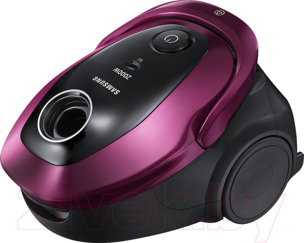 Изображение товара Пылесос Samsung SC20M2560JP (VC20M2560JP/EV)