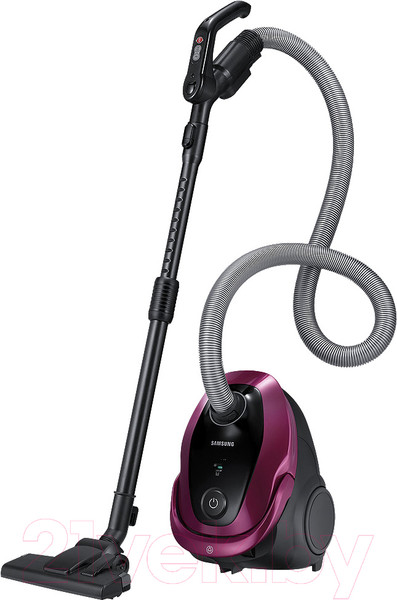 Изображение товара Пылесос Samsung SC20M2560JP (VC20M2560JP/EV)