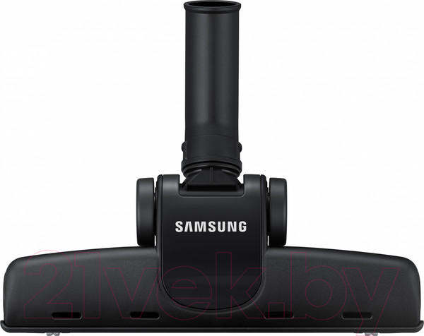 Изображение товара Пылесос Samsung SC20M2560JP (VC20M2560JP/EV)