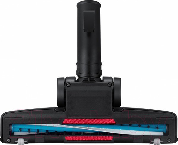 Изображение товара Пылесос Samsung SC20M2560JP (VC20M2560JP/EV)