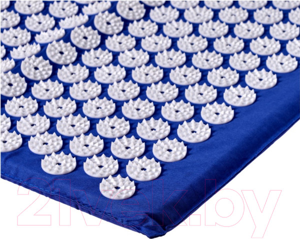 Изображение товара Массажный коврик Bradex Нирвана KZ 0075