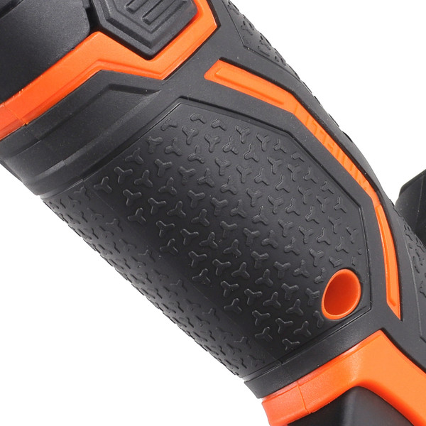 Изображение товара Аккумуляторная дрель-шуруповерт PATRIOT BR 104Li