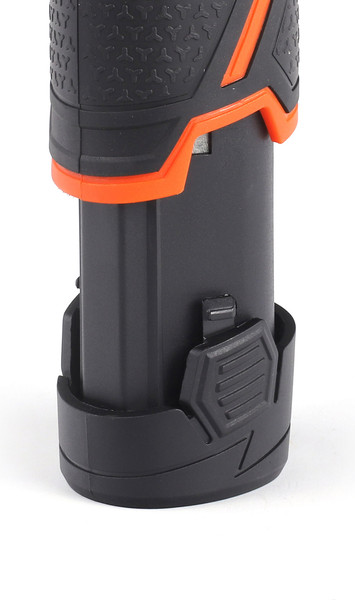 Изображение товара Аккумуляторная дрель-шуруповерт PATRIOT BR 104Li