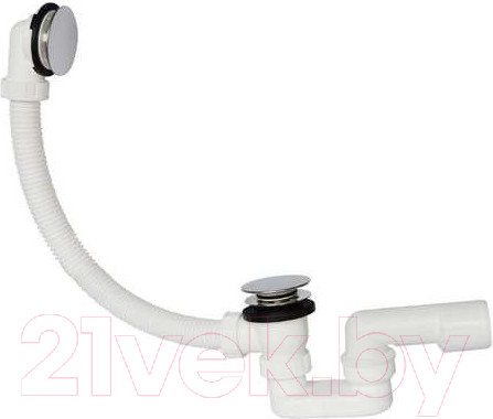 Изображение товара Сифон Plast Brno EVK0150