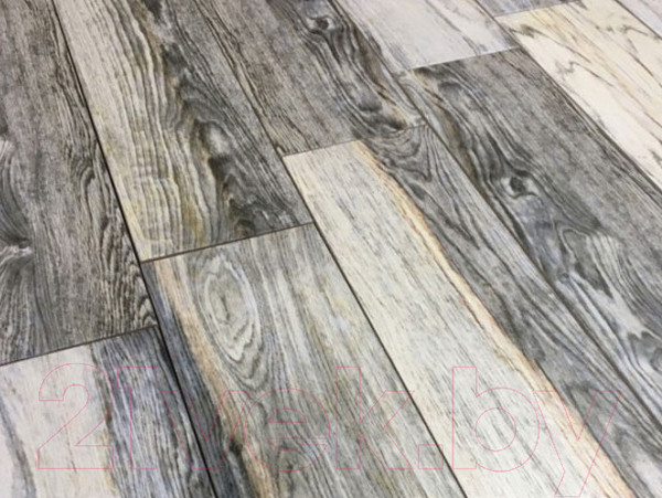 Изображение товара Плитка Beryoza Ceramica Монреаль голубой (594x147)