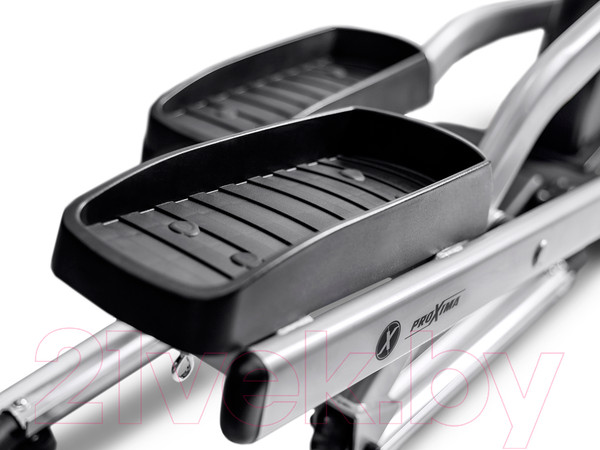 Изображение товара Эллиптический тренажер Proxima Enima II iPRO FE1652AF