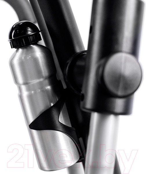 Изображение товара Эллиптический тренажер Proxima Enima II iPRO FE1652AF