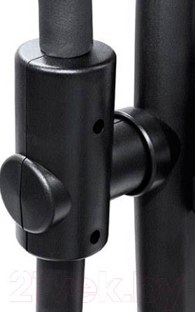 Изображение товара Эллиптический тренажер Proxima Enima II iPRO FE1652AF