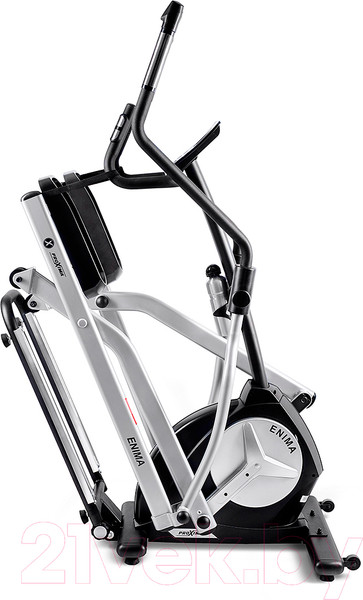 Изображение товара Эллиптический тренажер Proxima Enima II iPRO FE1652AF
