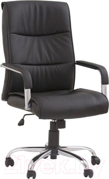 Изображение товара Кресло офисное Halmar Hamilton