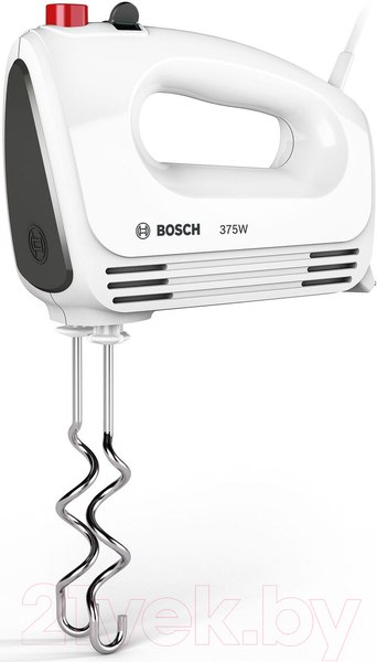 Изображение товара Миксер ручной Bosch MFQ22100