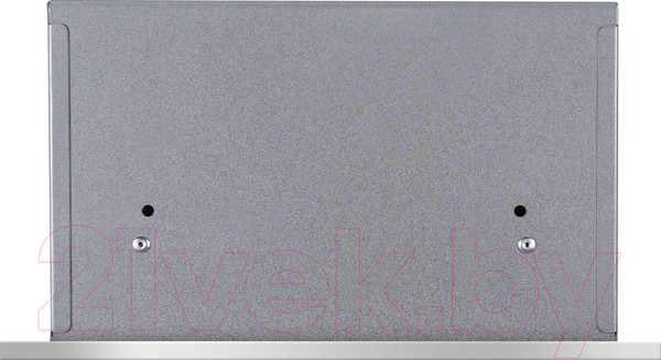 Изображение товара Вытяжка скрытая Maunfeld Crosby Light (C) 60 Gl (нержавеющая сталь)