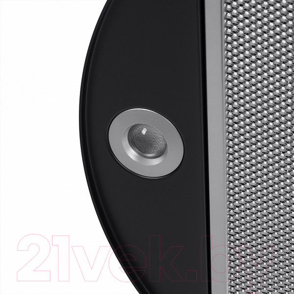 Изображение товара Вытяжка коробчатая Maunfeld Lee Wall 35 (черный)