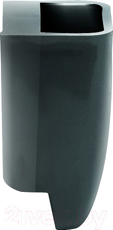 Изображение товара Мультиварка Redmond RMC-M4512