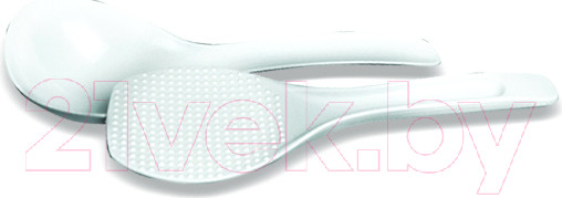 Изображение товара Мультиварка Redmond RMC-M4512