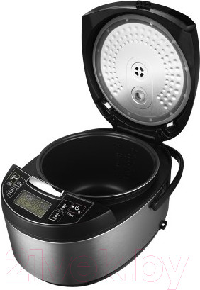 Изображение товара Мультиварка Redmond RMC-M4512