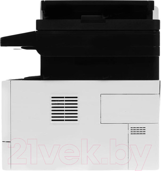Изображение товара МФУ Kyocera Mita Ecosys M2735dw