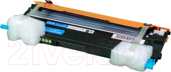 Изображение товара Картридж Sakura Printing SACLTC407S