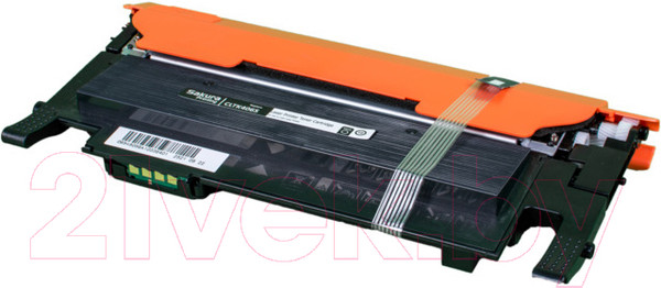 Изображение товара Картридж Sakura Printing SACLTK406S