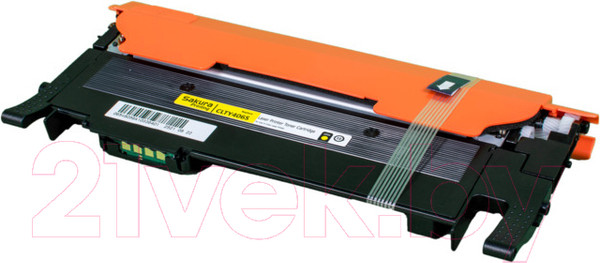Изображение товара Картридж Sakura Printing SACLTY406S