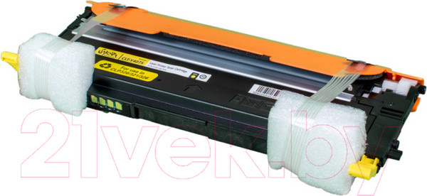 Изображение товара Картридж Sakura Printing SACLTY407S