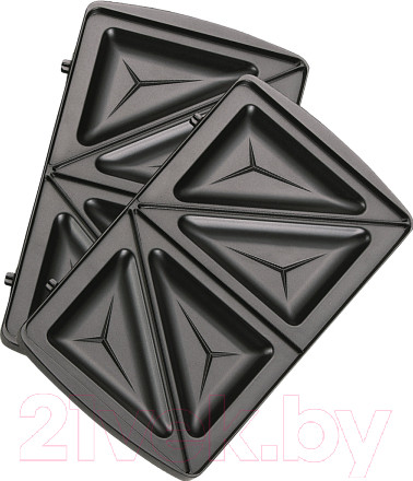 Изображение товара Панель для мультипекаря Redmond RAMB-01 (сэндвич)