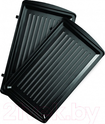 Изображение товара Панель для мультипекаря Redmond RAMB-03 (гриль)