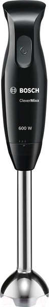 Изображение товара Блендер погружной Bosch MSM2620B