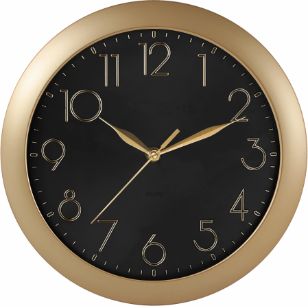 Изображение товара Настенные часы Troykatime 11171180